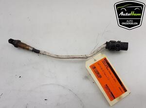 Lambda Sensor / NOx Sensor LAND ROVER RANGE ROVER SPORT (L494)