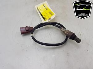 Lambda Sensor / NOx Sensor VW GOLF VII Variant (BA5, BV5)