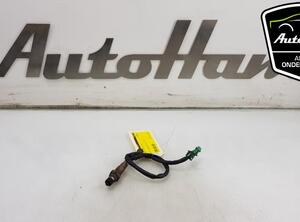 Lambda Sensor / NOx Sensor PEUGEOT 3008 MPV (0U_), PEUGEOT 508 SW I (8E_), PEUGEOT 308 SW I (4E_, 4H_)