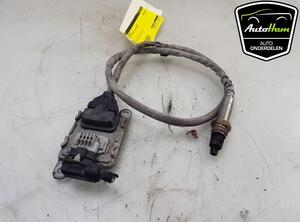 Lambda Sensor / NOx Sensor TOYOTA PROACE Van (MDZ_), TOYOTA PROACE VERSO Bus (MPY_), TOYOTA PROACE Bus (MDZ_)