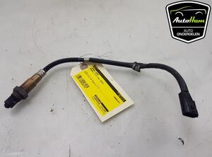 Lambda Sensor / NOx Sensor DACIA DUSTER (HS_)