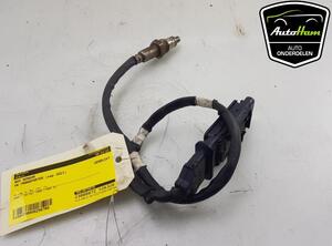 Lambda Sensor / NOx Sensor VW TRANSPORTER VI Van (SGA, SGH, SHA, SHH)