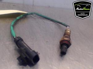 Lambda Sensor / NOx Sensor RENAULT CAPTUR I (J5_, H5_)