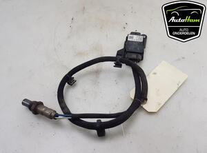 NOx Sensor Toyota Proace City Kasten  9830288780 P19990021