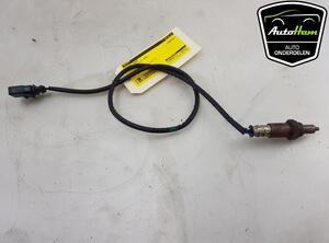 Lambda Sensor / NOx Sensor AUDI A3 Sportback (8YA), SKODA SCALA (NW1), SKODA FABIA IV (PJ3), AUDI Q2 (GAB, GAG)