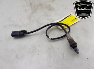 Lambdasonde / NOx Sensor SEAT IBIZA V (KJ1, KJG)