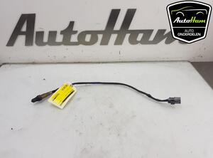 Lambdasonde / NOx Sensor HYUNDAI KONA (OS, OSE, OSI), KIA CEED Sportswagon (CD)