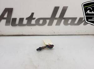 Lambda Sensor / NOx Sensor OPEL ADAM (M13)