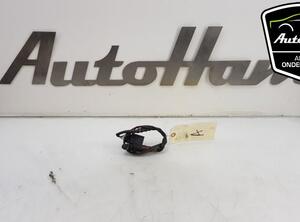 Lambdasonde / NOx Sensor AUDI TT (8N3), AUDI TT Roadster (8N9)