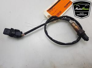 Lambdasonde / NOx Sensor FORD B-MAX (JK), FORD FOCUS III Saloon, FORD FIESTA VI (CB1, CCN), VW GOLF VII (5G1, BQ1, BE1, BE2)