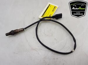 Lambdasonde / NOx Sensor AUDI A3 Sportback (8VA, 8VF)