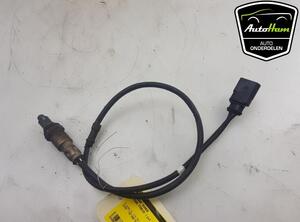 Lambda Sensor / NOx Sensor SKODA FABIA III Estate (NJ5)