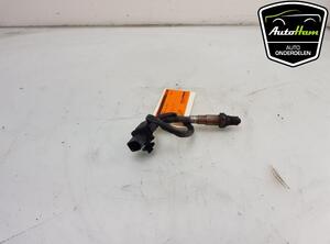 Lambda Sensor / NOx Sensor RENAULT MEGANE III Grandtour (KZ0/1)