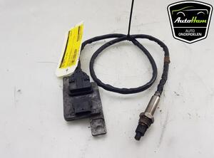 Lambda Sensor / NOx Sensor AUDI A4 Avant (8W5, 8WD, B9)