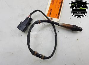 Lambda Sensor / NOx Sensor PORSCHE CAYENNE (9PA)