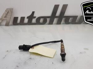 Lambdasonde / NOx Sensor BMW 1 Coupe (E82), MINI MINI (R56), BMW 1 (E81), BMW 1 (E87)