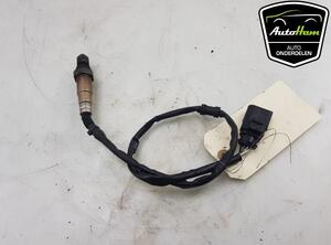 Lambdasonde / NOx Sensor VW TIGUAN (5N_)