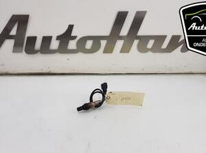 Lambda Sensor / NOx Sensor RENAULT CLIO IV (BH_), RENAULT CAPTUR I (J5_, H5_), DACIA SANDERO II, RENAULT TWINGO II (CN0_)