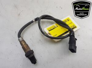 Lambdasonde / NOx Sensor MINI MINI (F56), MINI MINI (F55), MINI MINI CLUBMAN (F54), MINI MINI COUNTRYMAN (F60)