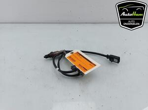 Lambda Sensor / NOx Sensor AUDI A4 Avant (8W5, 8WD, B9)