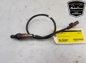 Lambda Sensor / NOx Sensor VW POLO (AW1, BZ1), SEAT IBIZA V (KJ1, KJG)