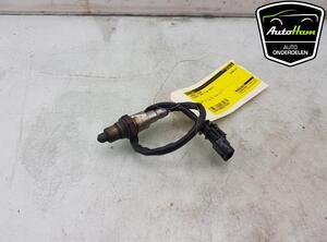 Lambda Sensor / NOx Sensor PEUGEOT 208 I (CA_, CC_)