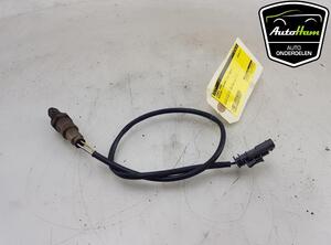 Lambdasonde / NOx Sensor MERCEDES-BENZ C-CLASS (W206)