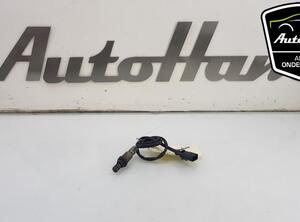 Lambda Sensor / NOx Sensor VW GOLF VII Variant (BA5, BV5)