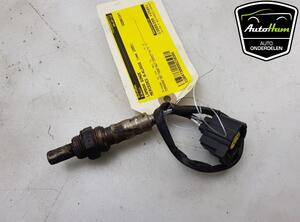 Lambdasonde / NOx Sensor MERCEDES-BENZ A-CLASS (W169)