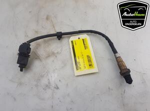 Lambdasonde / NOx Sensor OPEL ZAFIRA TOURER C (P12)