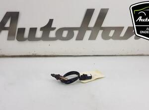 Lambdasonde / NOx Sensor SEAT LEON Sportstourer (KL8)