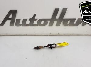 Lambda Sensor / NOx Sensor RENAULT CAPTUR I (J5_, H5_)