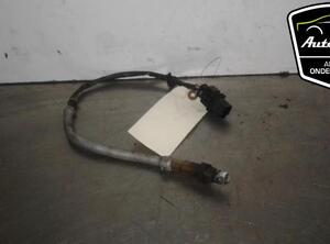 Lambda Sensor / NOx Sensor AUDI TT (8J3), AUDI A3 (8P1), AUDI A3 Sportback (8PA), SEAT ALTEA (5P1)