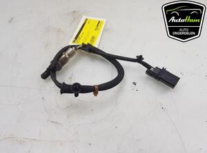 Lambda Sensor / NOx Sensor OPEL ASTRA K Sports Tourer (B16), OPEL ASTRA K (B16)