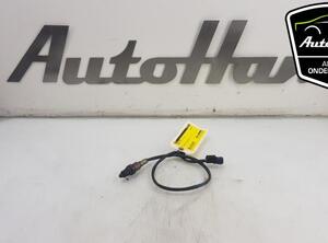 Lambdasonde / NOx Sensor HYUNDAI i10 II (BA, IA), KIA PICANTO (JA), KIA PICANTO (TA)