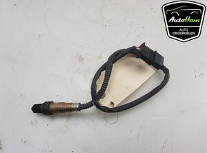 Lambda Sensor / NOx Sensor MINI MINI (F55), MINI MINI (F56), MINI MINI COUNTRYMAN (F60), MINI MINI CLUBMAN (F54)