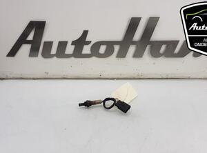 Lambda Sensor / NOx Sensor FORD KA (RU8)