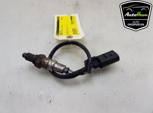 Lambdasonde / NOx Sensor MERCEDES-BENZ C-CLASS (W206)