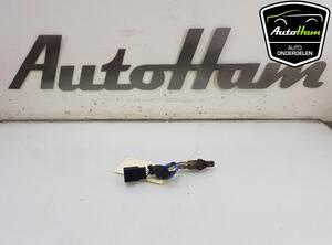 Lambda Sensor / NOx Sensor ALFA ROMEO GIULIETTA (940_), ALFA ROMEO MITO (955_), FORD KA (RU8), FIAT 500 (312_)