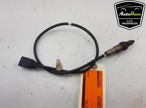 Lambda Sensor / NOx Sensor VW POLO (AW1, BZ1)