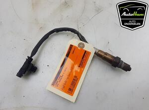 Lambda Sensor / NOx Sensor PEUGEOT 2008 II (UD_, US_, UY_, UK_)