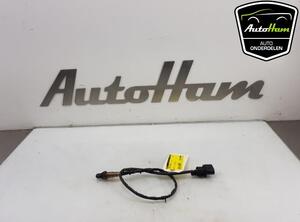 Lambda Sensor / NOx Sensor PORSCHE CAYENNE (9PA)