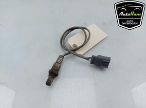 Lambda Sensor / NOx Sensor FORD KA (RU8), FIAT 500 (312_), FIAT 500 C (312_)