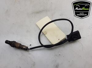 Lambdasonde / NOx Sensor FIAT PANDA (312_, 319_), FIAT PANDA VAN (312_, 519_), FIAT 500 (312_), FIAT 500 C (312_)