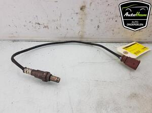 Lambda Sensor / NOx Sensor SKODA SCALA (NW1), SKODA OCTAVIA IV Combi (NX5), VW POLO (AW1, BZ1), SEAT ARONA (KJ7, KJP)