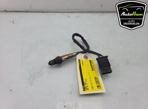 Lambdasonde / NOx Sensor BMW Z4 Roadster (E89)