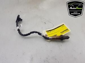 Lambda Sensor / NOx Sensor VOLVO XC40 (536)