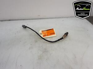 Lambdasonde / NOx Sensor KIA RIO III (UB), KIA PICANTO (TA)