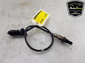 Lambda Sensor / NOx Sensor AUDI A3 Limousine (8VS, 8VM)