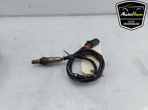 Lambda Sensor / NOx Sensor SKODA FABIA III Estate (NJ5), VW POLO (6R1, 6C1)